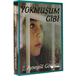 Yokmuum Gibi En yi Yaynevi