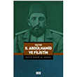 Sultan II. Abdlhamid ve Filistin Eik Yaynlar