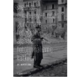 Weimar Cumhuriyetinden Gnmze Fotoraf Ajanslarnn Fotojurnalizme Katklar Merter Oral Espas Kuram Sanat Yaynlar