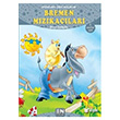 Bremen Mzkaclar En Kitap