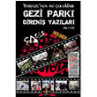 Yeryznn Asi ocuklar Gezi Park Direni Yazlar Enki Yaynlar