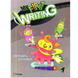 My First Writing 1 Workbook J. Wilburn E Future Yaynlar