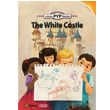 The White Castle Edward Zrudlo E Future Yaynlar