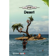 Desert PYP Readers 4 e-future