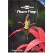 Flower Frogs PYP Readers 5 e-future