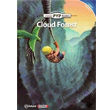 Cloud Forest PYP Readers 5 e-future