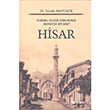 Osmanl Klasik Dneminde Bursa`da Bir Semt Hisar Emin Yaynlar