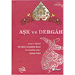 Ak ve Dergah Sre Yaynlar