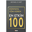 Dnyaya Yn Veren En Etkin 100 Thales Yaynevi