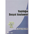 Yalln Sosyal Anatomisi Sabev Yaynlar