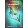Alemlere Rahmet Hz. Muhammed s.a.v. in Hayat Halil ibrahim Altntop Ek Kitap Yaynlar