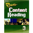 Power Content Reading 3 Lucia Barrimore E Future Yaynlar
