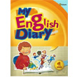 My English Diary 1 Jason Wilburn E Future Yaynlar