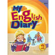 My English Diary 2 Jason Wilburn E Future Yaynlar