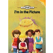 Im in the Picture PYP Readers 1 e-future