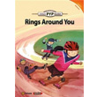 Rings Around You PYP Readers Level 2 Volume 6 Edward Zrudlo E Future Yaynlar