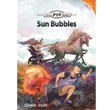 Sun Bubbles PYP Readers Level 2 Volume 10 Edward Zrudlo E Future Yaynlar
