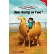 One Hump or Two? Edward Zrudlo E Future Yaynlar