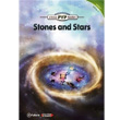 Stones and Stars PYP Readers Level 4 Volume 11 Edward Zrudlo E Future Yaynlar