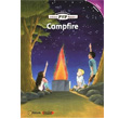 Campfire PYP Readers 6 e-future