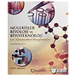 Molekler Biyoloji ve Biyoteknoloji in Matematiksel Hesaplamalar Palme Yaynevi