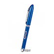 Uniball Grıp Fine 0.7 Mavi Roller Kalem UB-247