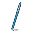 Uniball Grıp Fine 0.5 Mavi Roller Kalem UB-245