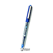 Uniball Eye Micro 0.5 Mavi Roller Kalem UB-150