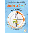 Anlarla Diyet Fsun Ataolu Fastbook Yaynlar