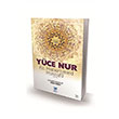 Yce Nur Hz Muhammed Mustafa s.a.a Feta Yayncllk