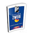 Ay Soka Koku Stefan Zweig Aperatif Kitap Yaynlar
