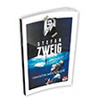 Hayatın Mucizeleri Stefan Zweig  Aperatif Kitap Yayınları