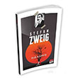 Ku Kapan Stefan Zweig  Aperatif Kitap Yaynlar