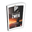 Yakc Sr Stefan Zweig  Aperatif Kitap Yaynlar
