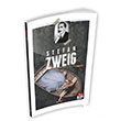 Dad Stefan Zweig  Aperatif Kitap Yaynlar