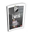 Grnmez Koleksiyon Stefan Zweig  Aperatif Kitap Yaynlar