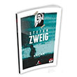 Kaak Stefan Zweig  Aperatif Kitap Yaynlar
