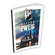 Satranç Stefan Zweig  Aperatif Kitap Yayınları