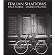 Italian Shadows Fotorafevi Yaynlar
