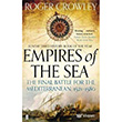 Empires of the Sea Faber And Faber