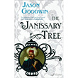 The Janissary Tree Faber And Faber