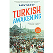 Turkish Awakening Faber And Faber