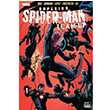 Superior Spider Man Team Up 5 Christopher Yost Marmara izgi Yaynlar