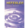 Nefesler Ganiyyi Muhtefi Furkan Yaynlar