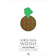 Gvenin lm Virginia Woolf Aylak Adam Yaynlar