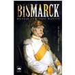 Bismarck smail Hakk tken Neriyat