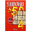 Sudoku 1 Kitap Kolay Yeni Başlayanlar Salim Toprak  Girdap Kitap