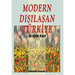Modern Dlaan Trkiye brahim Kaya Gndoan Yaynlar