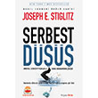 Serbest D Joseph E. Stiglitz Gndoan Yaynlar