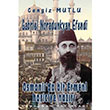 Gabriel Noradunkyan Efendi Osmanlda Bir Ermeni Hariciye Nazr Cengiz Mutlu Gndoan Yaynlar